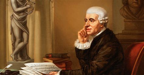 Esterhazy | Joseph Haydn