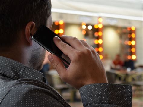 Fotoğraf : akıllı telefon, seyyar, iş, el, adam, kişi, insanlar