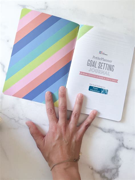 Name Bubbles Review: The Best Personalized Labels for School