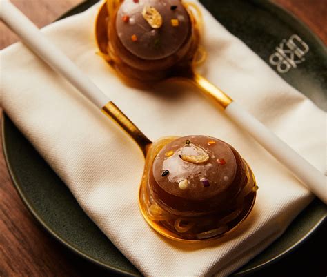 Behind the scenes of the star toronto newspaper and its mission 19