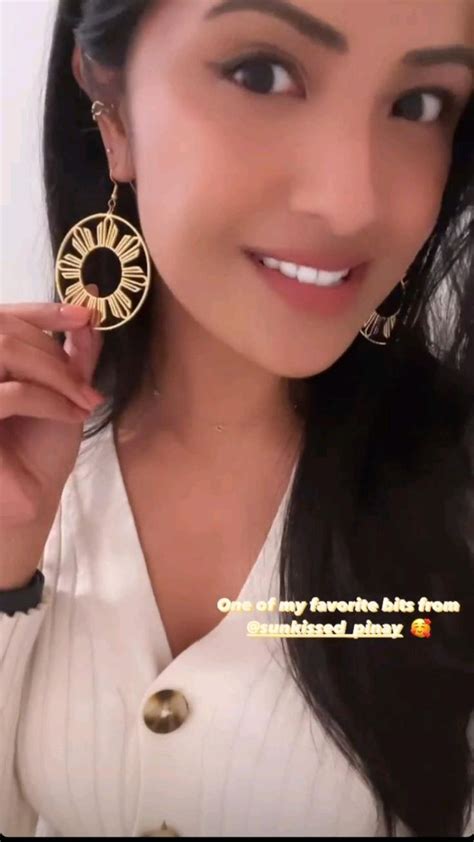 Pin on Filipino Customers