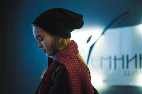 Рецензии на фильм После тебя (2017), отзывы