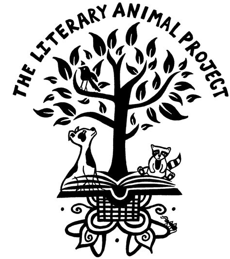 Introducing The Literary Animal Project