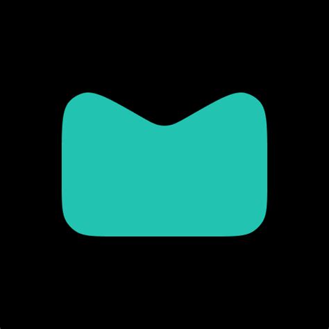 MEGOGO: Live TV & movies | androidrank.org