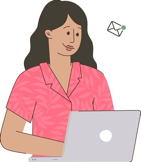 Chemical Peel 101: Everything You Should Know Before You Do It - OnSkin