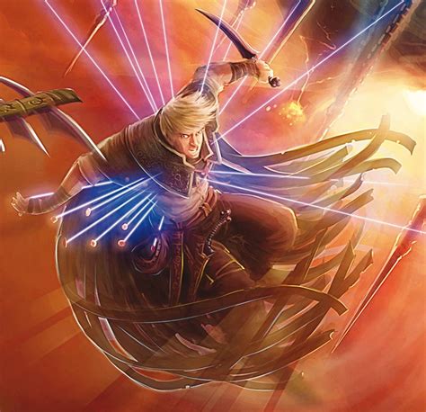mistborn mistborn wiki fandom