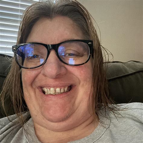 Lindsay Brooke Richhart