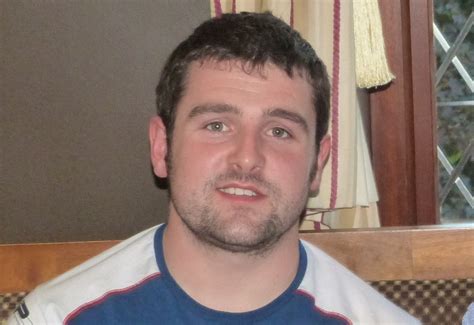 michael dunlop   drive donegal  hard    highland