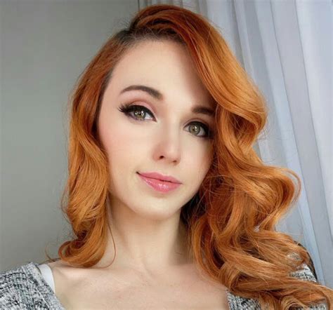 5 Unexpected Turns in the Amouranth Leak Timeline - ch1q6l8