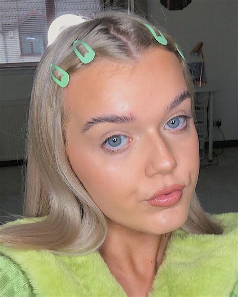 glowy skin makeup fresh glowy skin makeup glowy skin beauty blogger