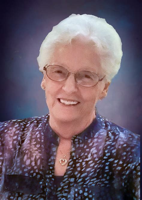 Donna Smith Obituary - Kansas City, MO