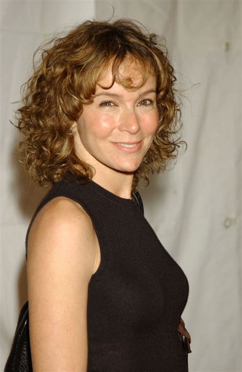 Jennifer Grey