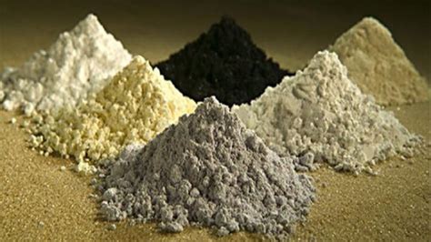 Infinity adds lithium specialist to technical committee | The West ...