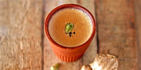 Top Karak Chai Dubai Spots | Visit Dubai