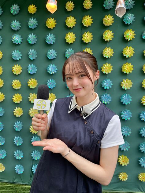 坂巻有紗 Alisa Sakamaki | 足びよーーーんってな！ | Instagram