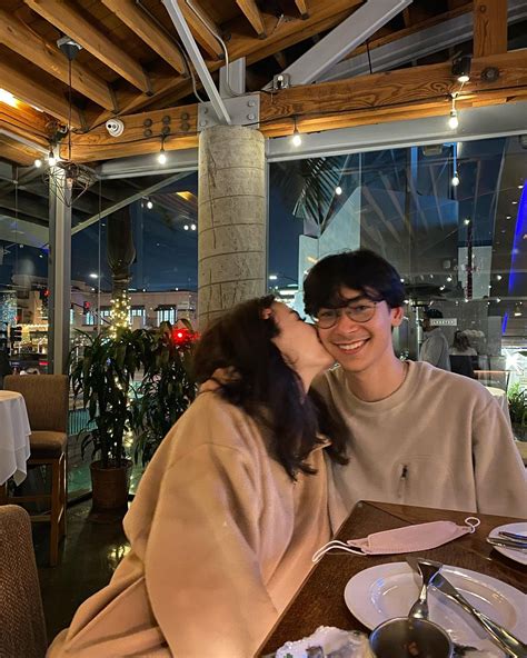 Kyedae | Kyedae x VALORANT • Had the honour of collaborating with