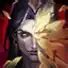 LeBlanc Build, Runes & Counters Guide for middle LeBlanc