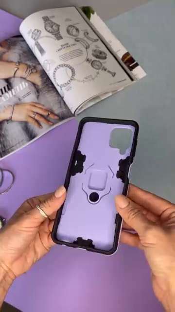 Чехол противоударный для Honor 10 Lite и Huawei P Smart 2019 / Хонор 10 ...