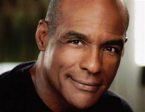 michael dorn alchetron   social encyclopedia