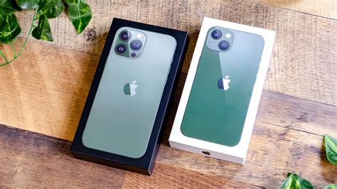 Apple iPhone subscription — here's how much it could cost | Tom's Guide