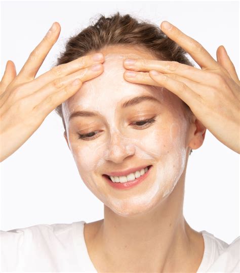 Rejuvenation Serum Intense Skin Treatment