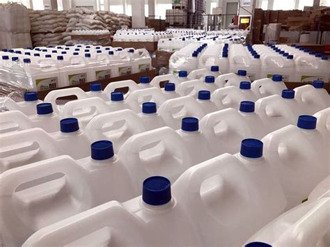 Vehicles Urea Liquid Suppliers & Manufacturers & Exporter - Factory ...