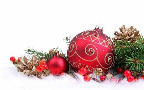Merry Christmas New wallpapers - Duul Wallpaper