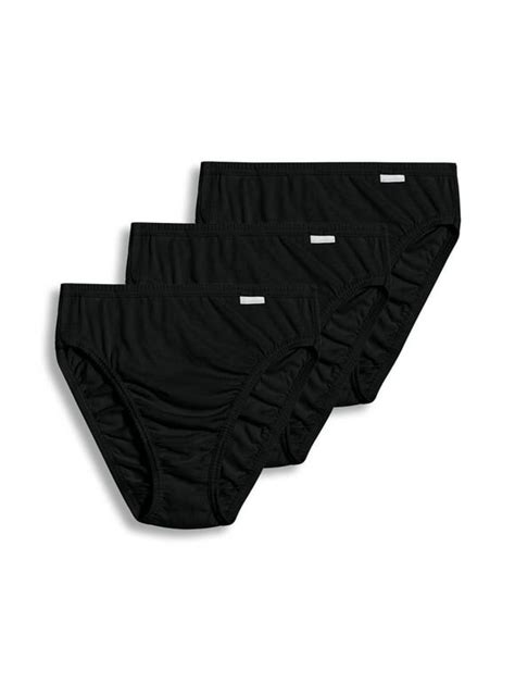 Jockey Panties in Jockey Womens - Walmart.com