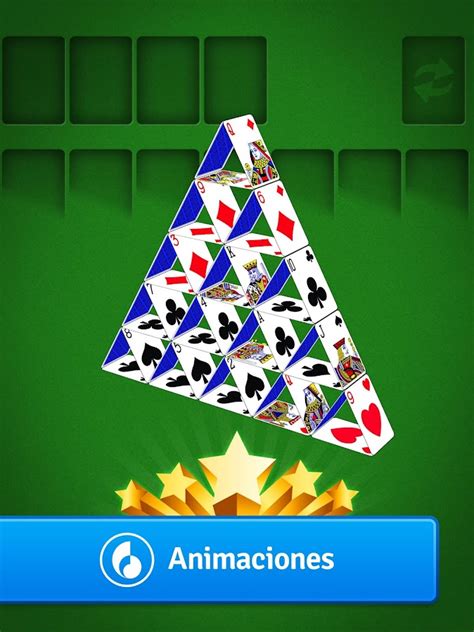 Solitario - Aplicaciones de Android en Google Play