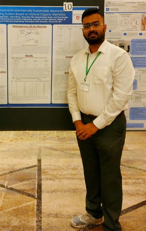 mohammed rafeeq khan  linkedin mwscas mwscashighlights