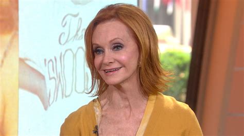 Swoosie Kurtz Children Unveiling The Life And Legacy Of A Beloved Actress