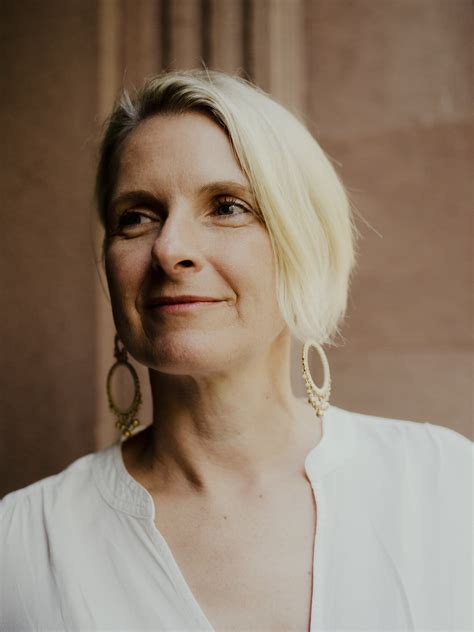 Elizabeth Gilbert, Author of ‘Eat, Pray, Love,’ Pulls New Book Set In ...