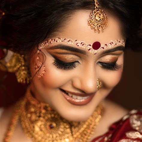 Sreemoyee's Makeover And Academy 9001 : 2015 ISO Certified added a new