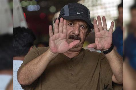 Majid Majidi: Iran’s Answer to Hollywood | Diplomacy & Beyond Plus