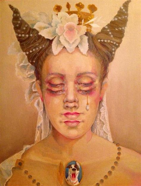 Chiara Bautista | Visual art, Illustration, Chiara