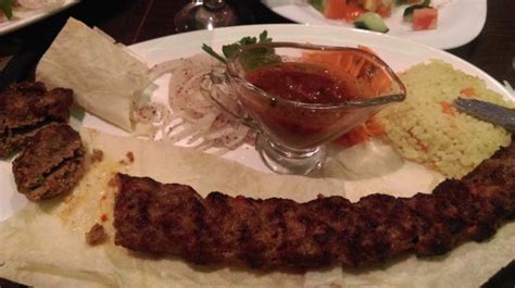 MANGAL, Ufa - Restaurant Reviews, Photos & Phone Number - Tripadvisor