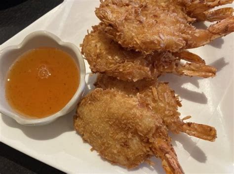 mongkol thai food network