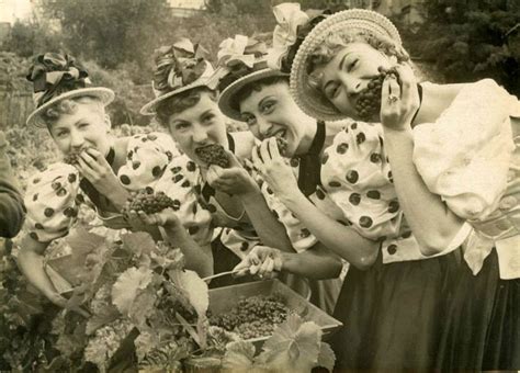 Праздник виноделия на Монмартре: foto_history — LiveJournal