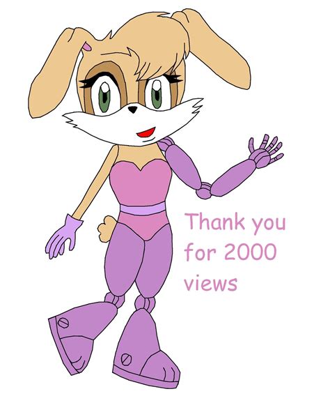 Coco bunnie: фотографии в высоком качестве