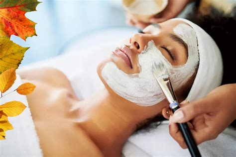 Brazilia Skin Care - Brazilia Skin Care & Spa