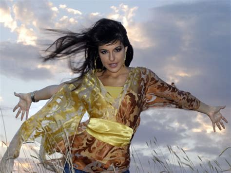 Sirusho! - Sirusho Photo (11159739) - Fanpop