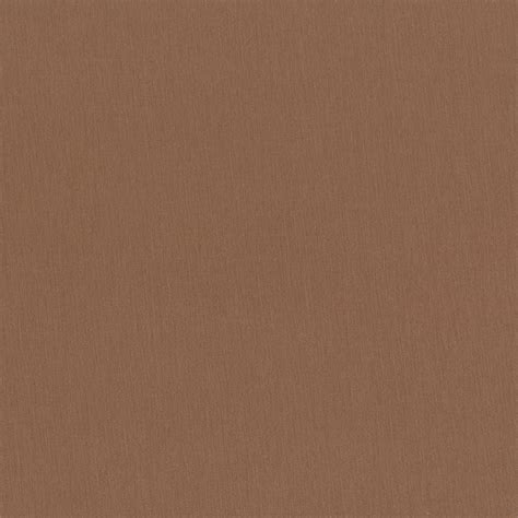 Plain Brown Wallpaper Aesthetic