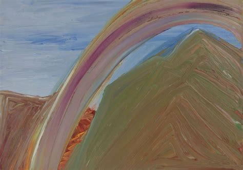 Rebirth: a celebration of the life and work of Mary Barnes - Falkland