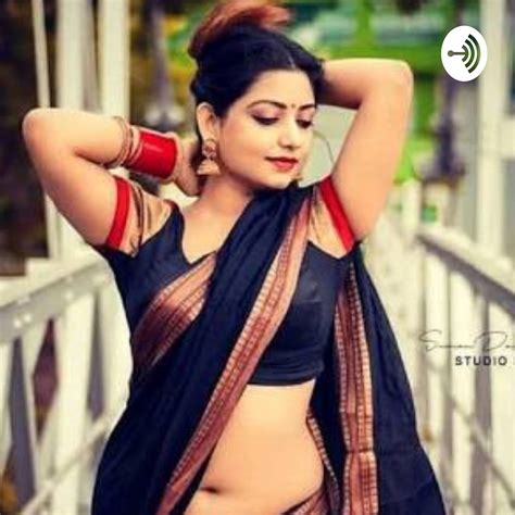 Kahani Paani Nikaale Bina Reh Nahi Paaoge |HIN X STORY | HINDI AUDIO