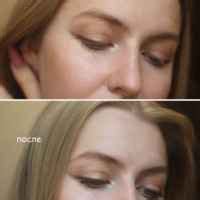 Тушь для бровей BelorDesign Brow Maker - «Идеальное средство для бровей ...