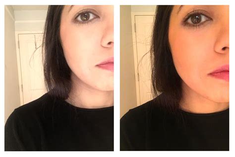 Best Mascara For Long Eyelashes | PS Beauty
