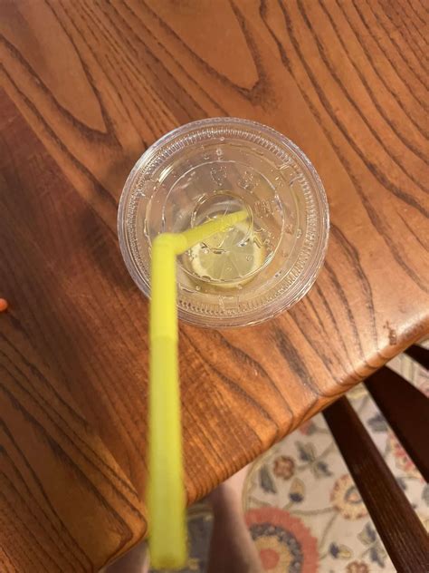 It's lemonade season in Natick - Natick Report