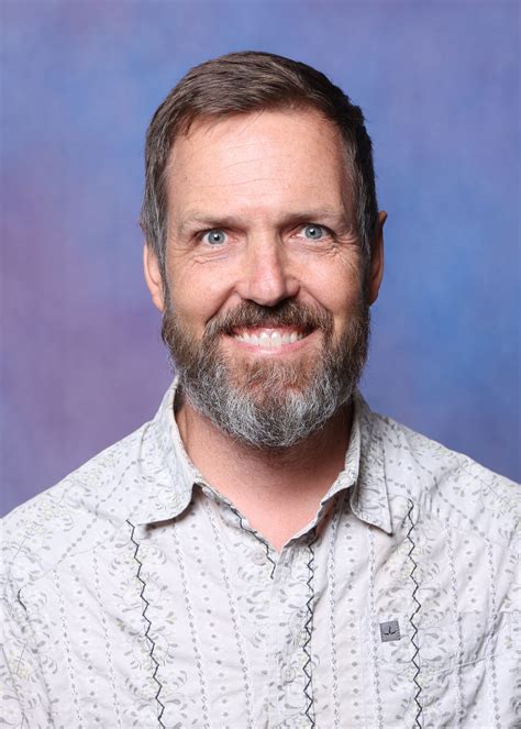 Recreational Life Staff