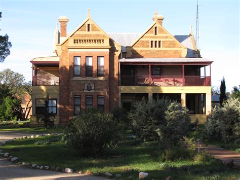 The cheapest historic haus for sale Peterborough currently on market 1