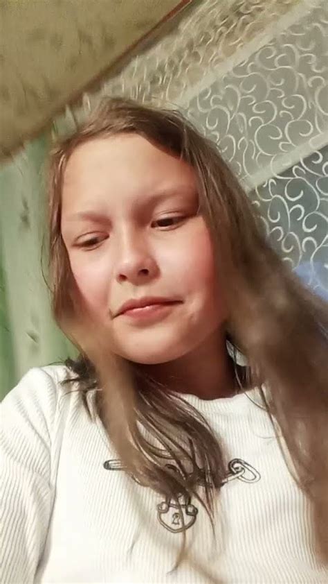 знаю полный кринж - YouTube
